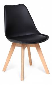 Стул Tetchair Secret De Maison Tulip (mod. 73) TET_12651