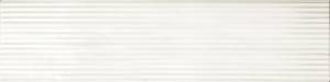 Керамогранит Settecento Swing GRV371 White 7.5x30
