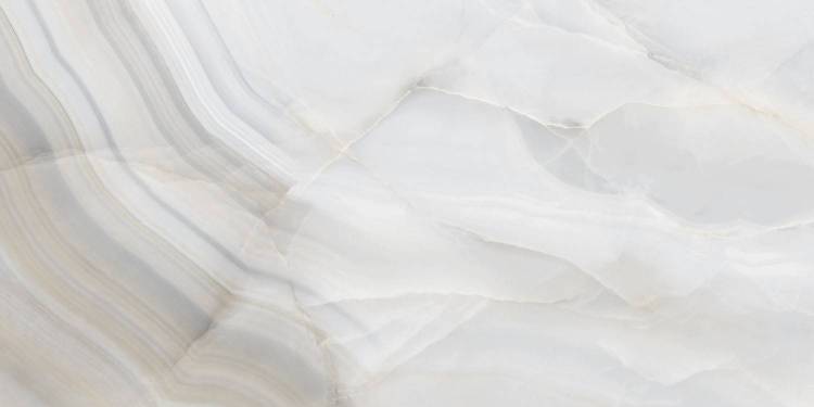 Керамогранит Ecoceramic Rodas Perla 60x120