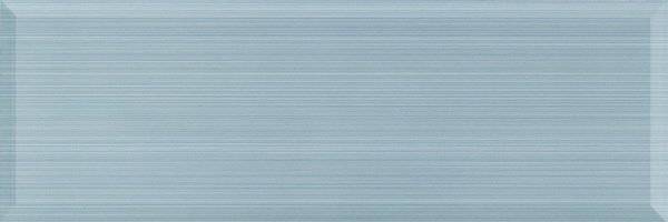 Керамическая плитка MYR Ceramica Луна Azul 20x60