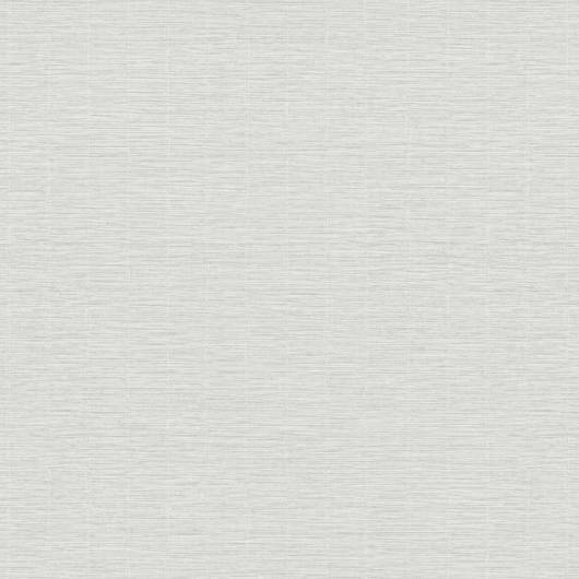 Обои Palitra Life Trend Nature TC72457-14