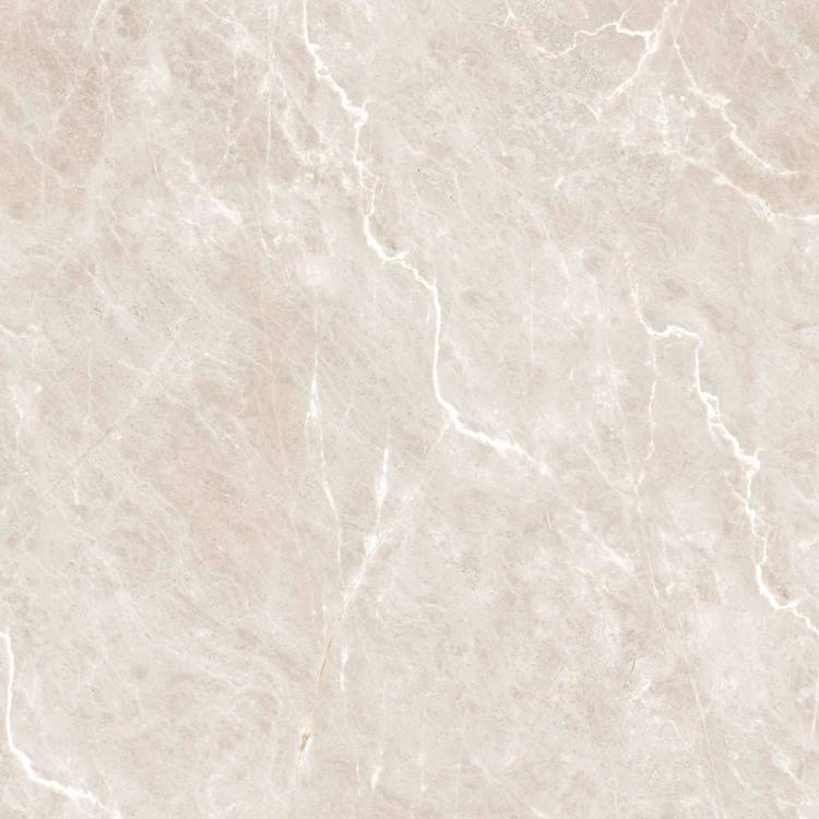 Керамогранит Belleza Heaven 45354 RC Beige Carving 60x60