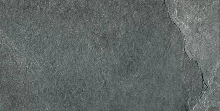 Керамогранит Ecoceramic Southrim Graphite MT 60x120