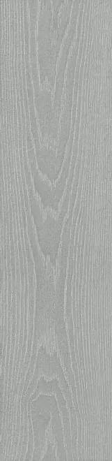 Керамогранит Kerama Marazzi Абете DD700690R светло-серый обрезной 80x20