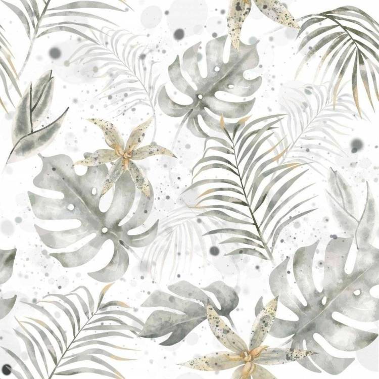 Панно Creto Malibu ND_P0290 (к-т 2 шт) 60x60