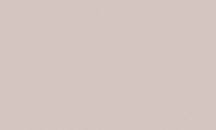 Обои Du&Ka Nil DK.30210-15