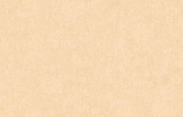 Обои Artsimple Valley ARTS13 003/4