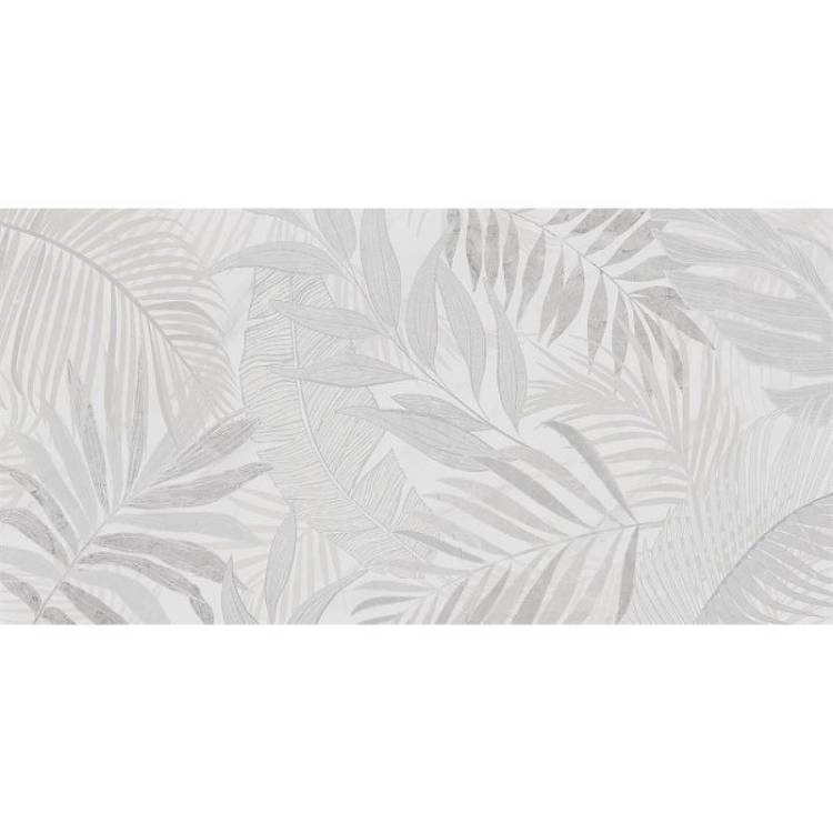 Керамогранит Pamesa Forall 017.250.0108.13368 White 60x120