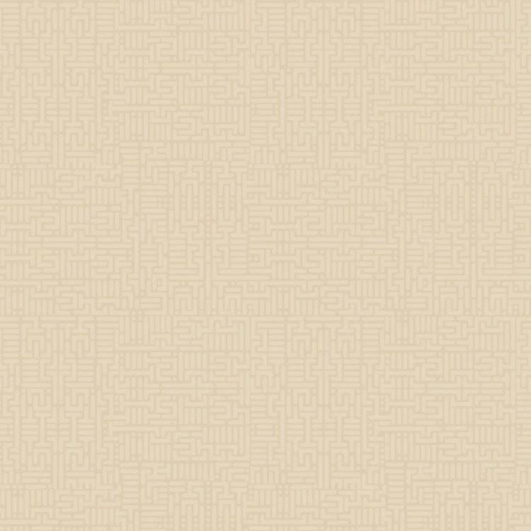 Обои флизелиновые Aura Moonlight NL3903