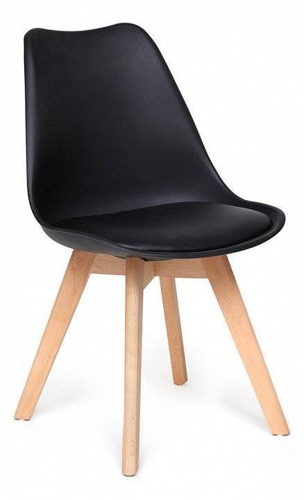 Стул Tetchair Secret De Maison Tulip (mod. 73) TET_12651