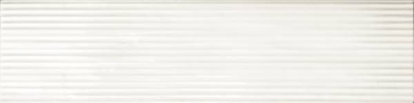 Керамогранит Settecento Swing GRV371 White 7.5x30