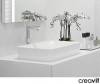 Мебельная раковина Creavit Ultra UL060-00CB00E-0000 фото 2