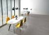 Керамогранит NT Ceramic Pietra PT6NTT1102L 60x60 фото 3