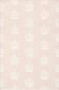 Керамическая плитка Kerama Marazzi Традиция 8235 Короны 20x30