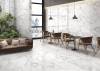 Керамогранит Art Ceramic Venato Bianco Glossy 60x120 фото 5