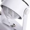 Потолочный светильник Arte Lamp A1311PL-4WH фото 3