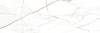 Керамическая плитка Delacora Bohema WT15BHM00R White 24.6×74 фото 3