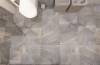 Керамогранит Absolut Gres Blue Jasto AB 2015G gloss 1200x600 фото 2