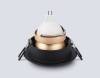 Светильник встраиваемый Ambrella light Techno Spot TN102825 фото 6