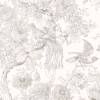 Обои флизелиновые Aura Laura Ashley Vol.2 117805