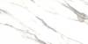 Керамогранит ITC Lavello White Matt 60x120