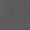 Керамогранит Kerama Marazzi Про Лаймстоун DD640820R серый темный натуральный обрезной 60x60