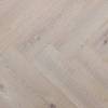 SPC Ламинат Aquamax Integra 4/43 35005 Дуб Шамбор 640x128
