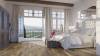 Ламинат My Floor Villa 12/33 M1203 Дуб Портовый 1375x188 фото 2