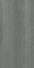 Керамогранит Kerama Marazzi Никель SG091400R6 серый обрезной 320x160