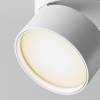 Трековый светильник Technical ONDA TR007-1-12W3K-B фото 3
