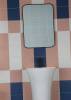 Керамогранит Mainzu Technical Soft Navy 20х20 фото 4
