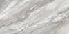 Керамогранит New Trend Evo Marmo 60120EVO55P полированный 600x1200x7 фото 11