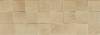 Керамическая плитка Porcelanosa Oxford P3470678 Taco Natural 33.3x100
