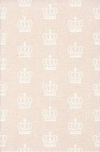 Керамическая плитка Kerama Marazzi Традиция 8235 Короны 20x30