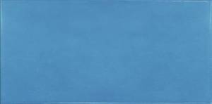 Керамическая плитка Equipe Village 25629 Azure Blue 6.5x13.2
