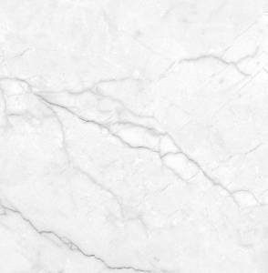 Керамогранит Laparet Torso Bianco Полированный 60x60
