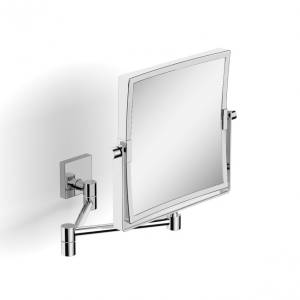 Косметическое зеркало Langberger Accessories 72485