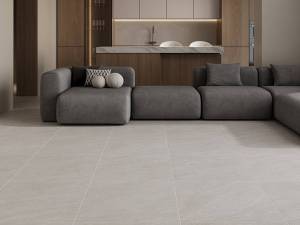 Gracia Ceramica Horizon