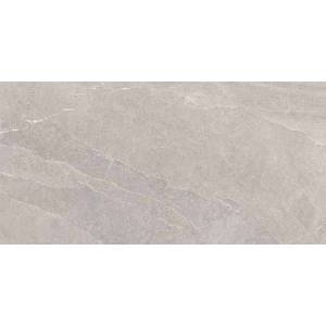 Керамогранит Pamesa Pietra Di Lavagna 17.869.0598.12204 Sabbia 60x120