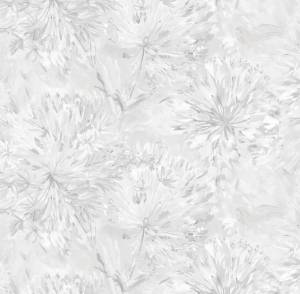Обои Victoria Stenova Jardin 588147