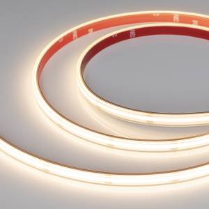 Лента светодиодная Arlight Csp 45044