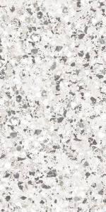 Керамогранит Cerdomus Neoclassica Aulite Brushed 60x120 RT