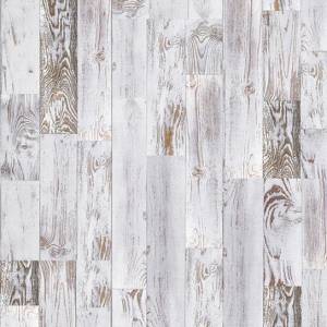 Пробковое покрытие Corkstyle Printcork Loft Bone Клеевое 1235x305x6