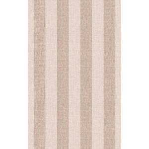 Керамическая плитка Belleza Лилль 00-00-1-09-00-06-1110 Серый 25x40