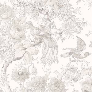 Обои флизелиновые Aura Laura Ashley Vol.2 117805 Обои флизелиновые Aura Laura Ashley Vol.2 117805