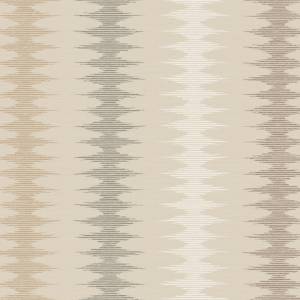 Обои York Collections Montecito MT5643