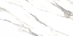 Керамогранит ITC Lavello White Matt 60x120 Керамогранит ITC Lavello White Matt 60x120