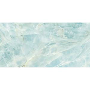 Керамическая плитка Alma Ceramica Nevada TWU09NVD606 24.9x50