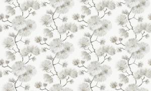 Обои Grandeco Talento R201101