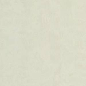 Обои Monte Solaro Solnce 9219-10